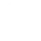 abc logo