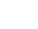 fox news logo