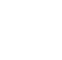 nbc logo