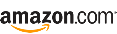 amazon logo