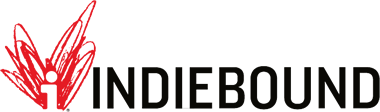 indiebound logo