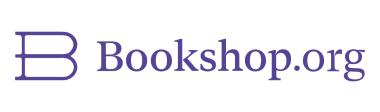 bookshop logo