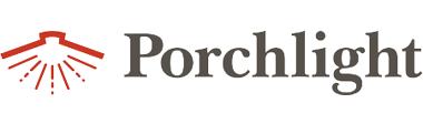 porchlight logo