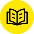 book icon