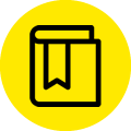 book icon