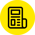 file icon