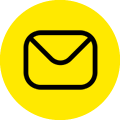 envelope logo