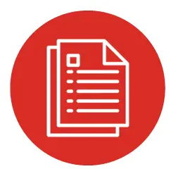 file icon